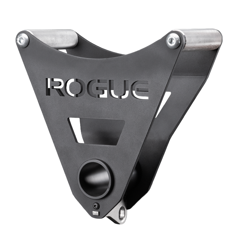 Rogue LM-1P Parallel Landmine Handle & Cable Attachment | Rogue